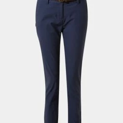 Craghoppers Womens/Ladies Briar Pants