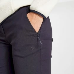 Craghoppers Womens/Ladies Kiwi Pro II Pants -ANNA-KACI SHOP M05059699972612 1062972199