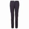 Craghoppers Womens/Ladies Kiwi Pro II Pants