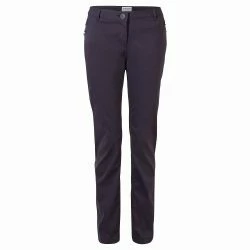 Craghoppers Womens/Ladies Kiwi Pro II Pants