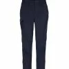 Craghoppers Womens/Ladies Expert Kiwi Pants (Dark Navy)