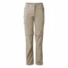 Craghoppers Womens/Ladies Nosilife Pro II Convertible Pants