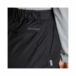 Craghoppers Womens/Ladies Expert Kiwi Pants (Dark Navy) -ANNA-KACI SHOP M05059958211636 2597999311