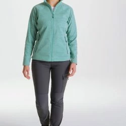 Craghoppers Womens/Ladies Kiwi Pro Expedition Pants (Graphite) -ANNA-KACI SHOP M05059958256880 2225746720