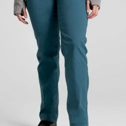 Craghoppers Womens/Ladies Kiwi Pro II Pants