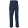 Trespass Womens/Ladies Rambler Convertible Hiking Pants
