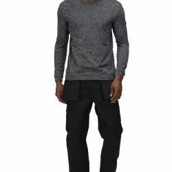 Regatta Mens Pro Cargo Pants -ANNA-KACI SHOP M05059958789579 2283068426