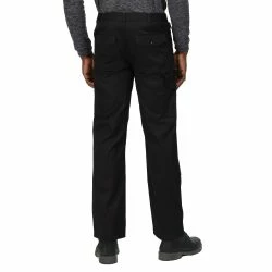 Regatta Mens Pro Cargo Pants -ANNA-KACI SHOP M05059958789579 2922435842