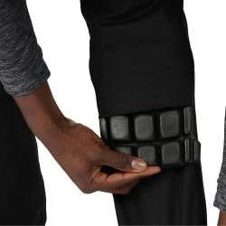 Regatta Mens Pro Cargo Pants -ANNA-KACI SHOP M05059958789579 3162719741