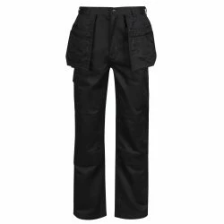 Regatta Mens Pro Cargo Pants