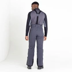 Regatta Standfast Ski Trousers -ANNA-KACI SHOP M05059958795839 1136195171