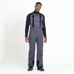Regatta Standfast Ski Trousers -ANNA-KACI SHOP M05059958795839 2990663261