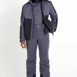 Regatta Standfast Ski Trousers -ANNA-KACI SHOP M05059958795839 511314083