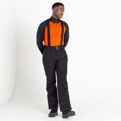 Regatta Standfast Ski Trousers -ANNA-KACI SHOP M05059958795969 134422319