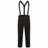 Regatta Standfast Ski Trousers