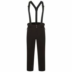 Regatta Standfast Ski Trousers