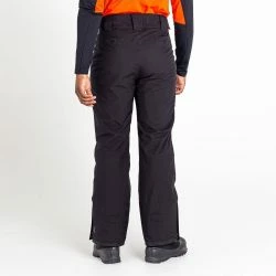 Regatta Standfast Ski Trousers -ANNA-KACI SHOP M05059958795969 3162176526