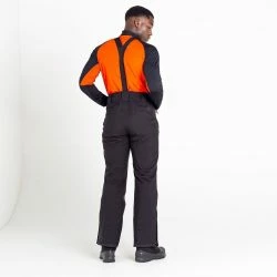 Regatta Standfast Ski Trousers -ANNA-KACI SHOP M05059958795969 543000398