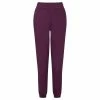 TriDri Womens/Ladies Classic Sweatpants