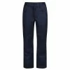 Regatta Womens/Ladies Pro Action Cargo Pants