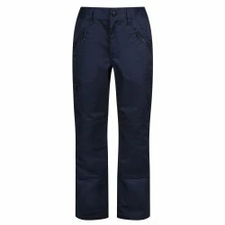 Regatta Womens/Ladies Pro Action Cargo Pants