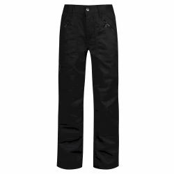 Regatta Womens/Ladies Pro Action Cargo Pants