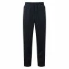 TriDri Womens/Ladies Spun Dyed Sweatpants