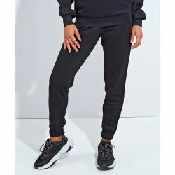 TriDri Womens/Ladies Spun Dyed Sweatpants -ANNA-KACI SHOP M05059958862647 2602574642