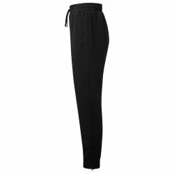 TriDri Womens/Ladies Spun Dyed Sweatpants -ANNA-KACI SHOP M05059958862647 3933582048