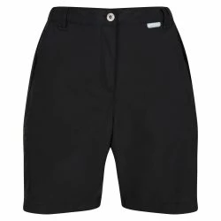 Regatta Womens/Ladies Chaska II Walking Shorts