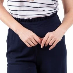 TRESPASS Womens/Ladies Kenya Wide Leg Pants -ANNA-KACI SHOP M05059958983182 1377678091