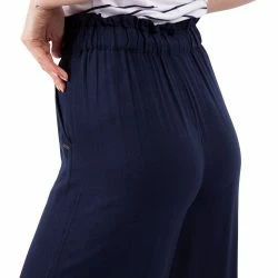 TRESPASS Womens/Ladies Kenya Wide Leg Pants -ANNA-KACI SHOP M05059958983182 2187593628
