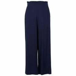 TRESPASS Womens/Ladies Kenya Wide Leg Pants