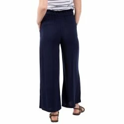 TRESPASS Womens/Ladies Kenya Wide Leg Pants -ANNA-KACI SHOP M05059958983182 3068335519