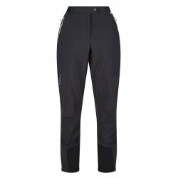 Regatta Womens/Ladies Mountain III Hiking Trousers
