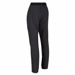 Regatta Womens/Ladies Mountain III Hiking Trousers 8 Regatta Womens/Ladies Mountain III Hiking Trousers -ANNA-KACI SHOP M05063107269768 3605360646