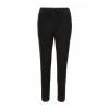 TRESPASS Womens/Ladies Tame Pants