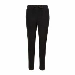 TRESPASS Womens/Ladies Tame Pants