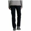 Craghoppers Womens Jullio GORE-TEX Pants - Black