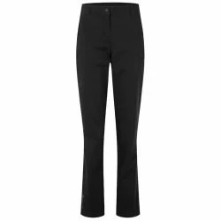 Craghoppers Womens Jullio GORE-TEX Pants - Black -ANNA-KACI SHOP M05063107575234 3097438874