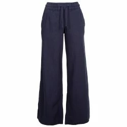 TRESPASS Womens/Ladies Zinny Wide Leg Pants