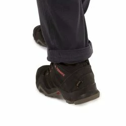 Craghoppers Womens/Ladies Kiwi Pro II Hiking Trousers -ANNA-KACI SHOP M05063238525870 2405534789