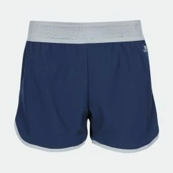 TRESPASS Womens/Ladies Sadie Active Shorts
