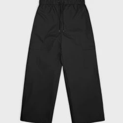 Rains Cargo Rain Pants Wide -ANNA-KACI SHOP M05711747534783 1251547452 scaled