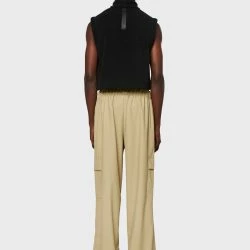 Rains Cargo Rain Pants Wide -ANNA-KACI SHOP M05711747534783 1725340856 scaled