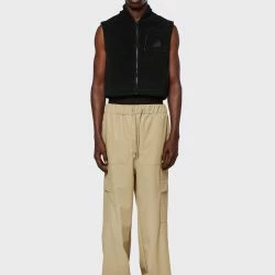 Rains Cargo Rain Pants Wide -ANNA-KACI SHOP M05711747534783 829436281 scaled