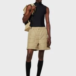 Rains Liner Shorts