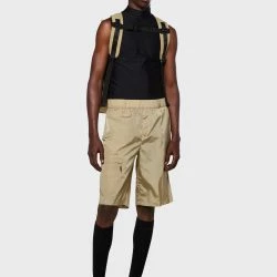 Rains Regular Shorts