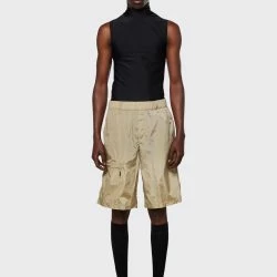 Rains Regular Shorts -ANNA-KACI SHOP M05711747536343 2036237782 scaled