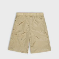 Rains Regular Shorts -ANNA-KACI SHOP M05711747536343 353991095 scaled